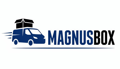 Tienda Online